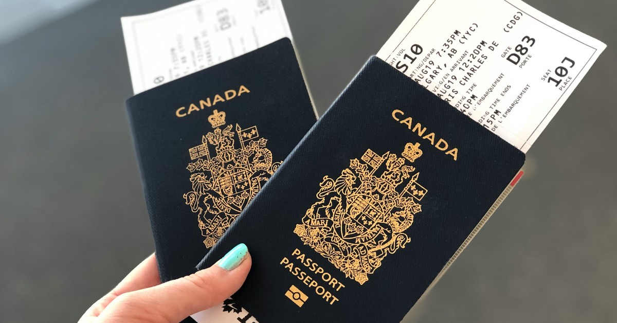 Jobs in Canada that Offer Visa Sponsorship