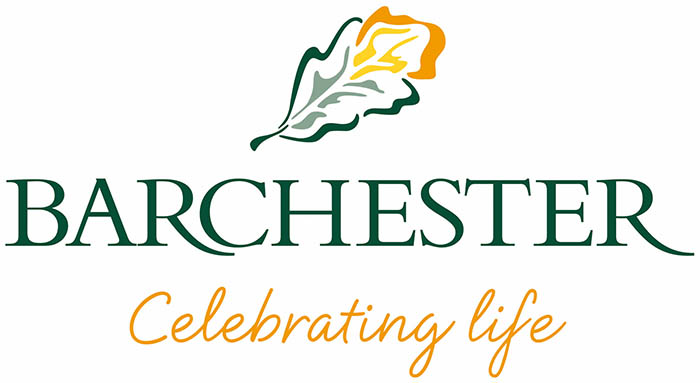Barchester Healthcare