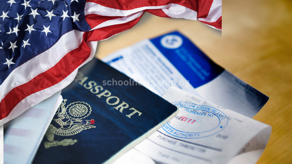 image of text Poultry Job Categories in the USA with Visa Sponsorship