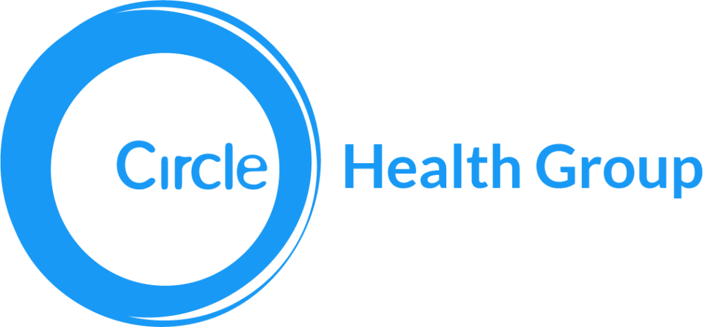 Circle Health Group