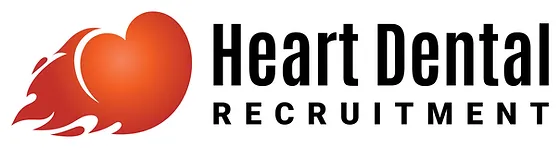 Heart Dental Recruitment
