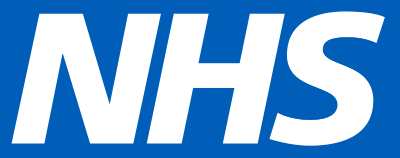 NHS (National Health Service)