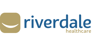 New Riverdale Healthcare