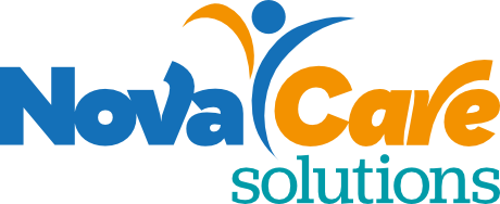 Nova Care Solutions
