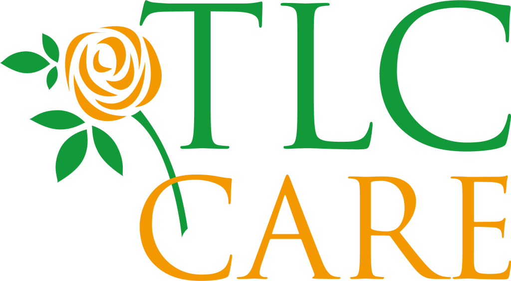 TLC Care