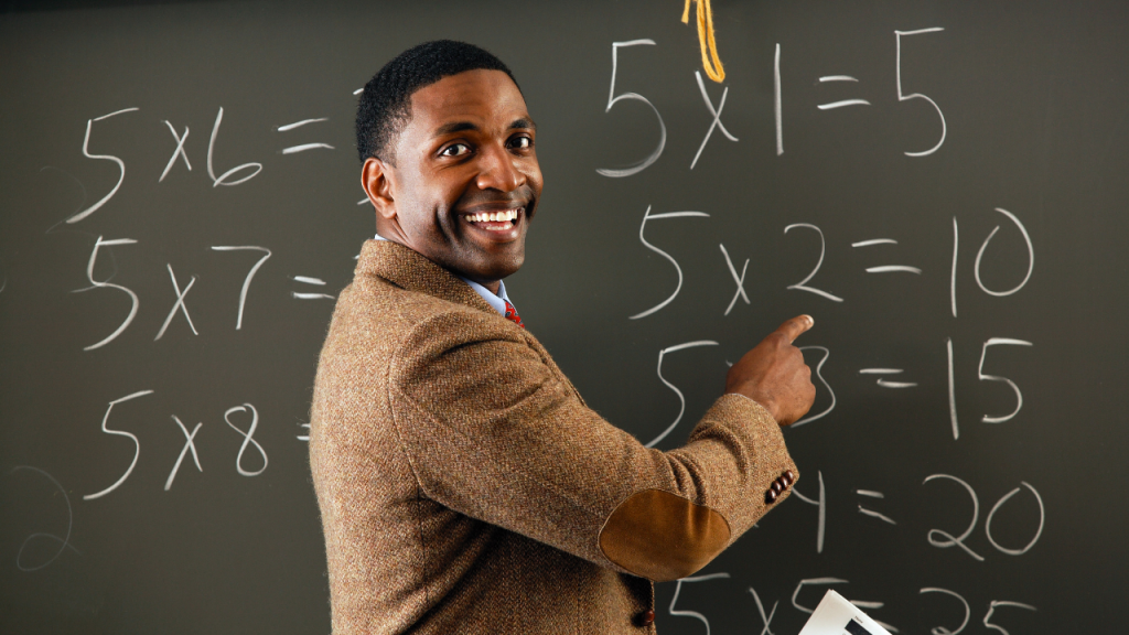 Teaching Jobs in Australia with Visa Sponsorship