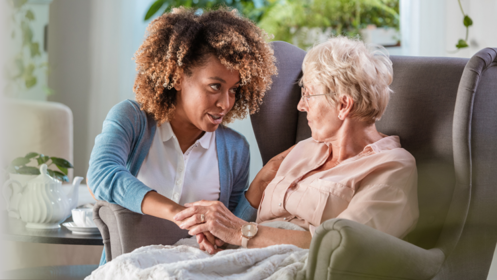 UK Care Jobs with Visa Sponsorship for Overseas Candidates