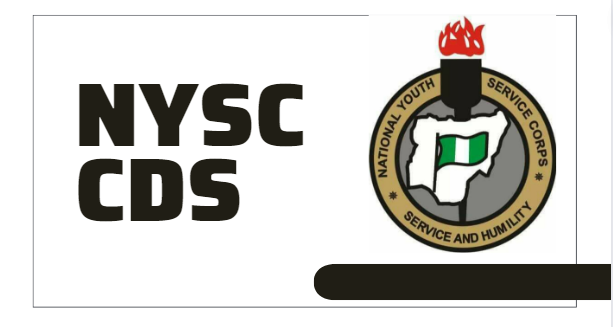 NYSC CDS: Overview, Types, Factors & Benefits