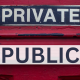 Private or Public Universities - Which is Better?