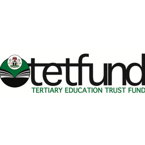 Tetfund research grant 2023 IBR funds, Proposal & Report templates