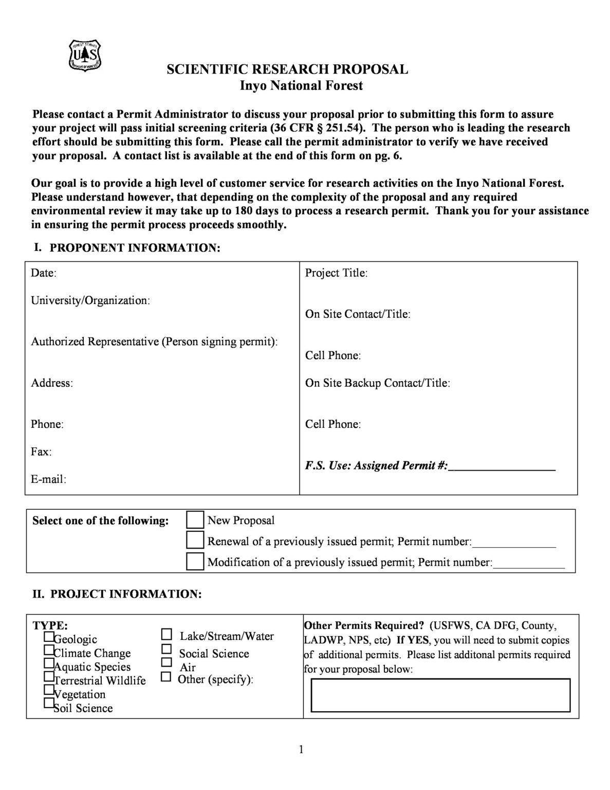 tetfund research proposal template