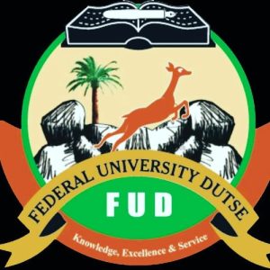 FUD-logo-300x300 FUD Releases 2026/2027 School Fees Schedule for Students