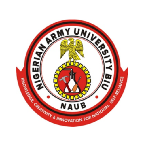 FG Renews Pledge to Turn Army University into Africa's Leading Military Training Hub - Schoolnews