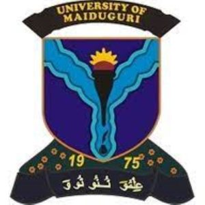 UNIMAID Logo