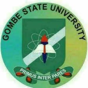 Gombe State University