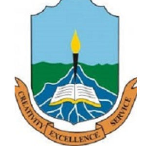 NDU logo