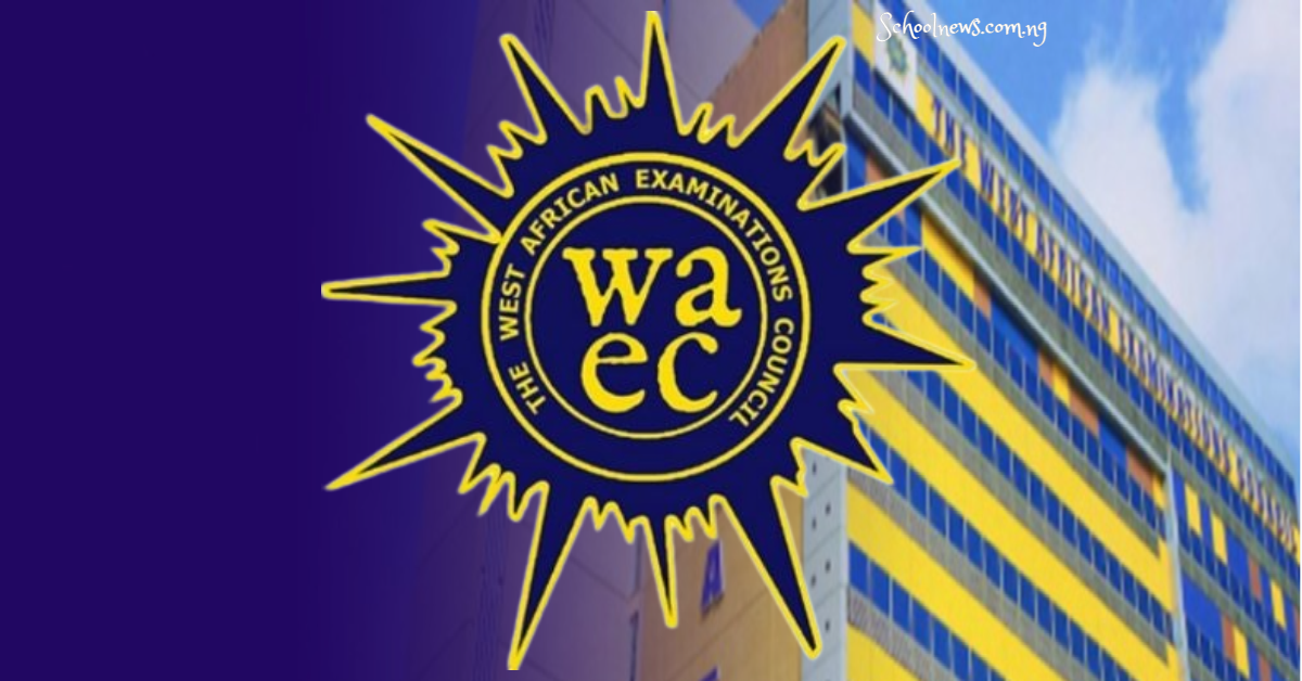 2023/2024 WAEC Syllabus for All Subjects Read & Download PDF