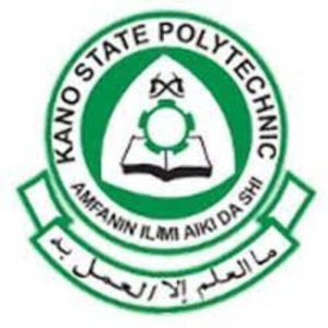 Kano State Polytechnic (Nce) Kano logo