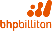 BHP_Billiton
