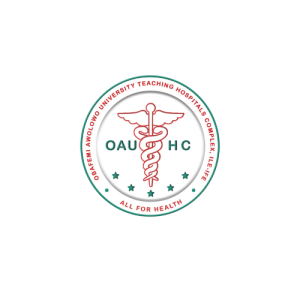 OAUTHC