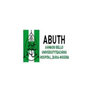 abuth