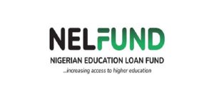 NELFUND