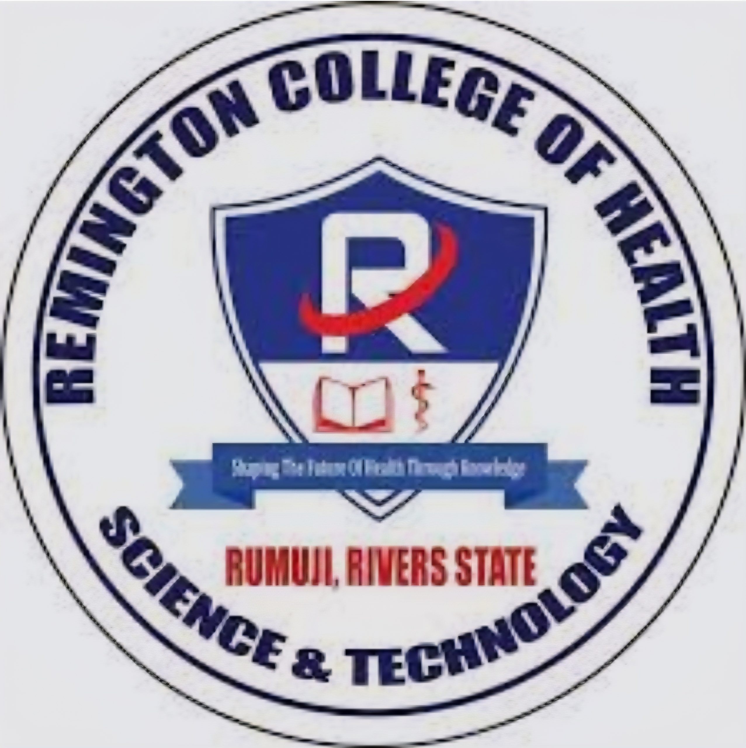 Remington College Opens 2026/2027 Admission, Invites Applications for Health Science Programmes - Schoolnews