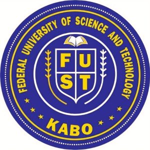 FUST-300x300 FUST Kabo Begins Uploading 2026/2027 Admission Lists to JAMB CAPS
