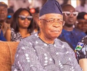 Retired-General-T.-Y.-Danjuma-T-300x247 Reps Seek Renaming of Federal University Wukari After T. Y. Danjuma